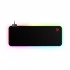 Fantech MPR800S FIREFLY Mouse Pad