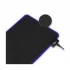 Fantech MPR800S FIREFLY Mouse Pad Price in Bangladesh