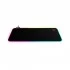 Fantech MPR800S FIREFLY Mouse Pad in BD