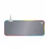 Fantech MPR800S FIREFLY Mouse Pad