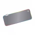 Fantech MPR800S FIREFLY Mouse Pad Price in Bangladesh