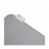 Fantech MPR800S FIREFLY Mouse Pad in BD