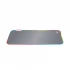 Fantech MPR800S Sakura Edition RGB Mouse Pad