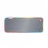 Fantech MPR800S Sakura Edition Mouse Pad Price in Bangladesh