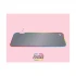 Fantech MPR800S Sakura Edition Mouse Pad in BD