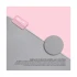 Fantech MPR800S Sakura Edition RGB Mouse Pad