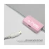 Fantech MPR800S Sakura Edition Mouse Pad Price in BD