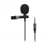 Fantech MV01 Microphone