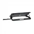 Fantech NC14 All Brands Price in Bangladesh