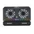 Fantech NC21 RGB All Brands