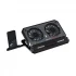 Fantech NC21 RGB All Brands Price in Bangladesh