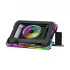 Fantech NC22 All Brands Price in Bangladesh