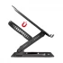 Fantech NC30 All Brands Price in Bangladesh
