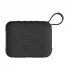 Fantech Nerabox BS153 Speaker
