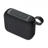 Fantech Nerabox BS153 Speaker Price in Bangladesh