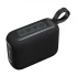 Fantech Nerabox BS153 Speaker in BD