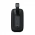 Fantech Nerabox BS153 Black Portable Bluetooth Speaker