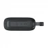 Fantech Nerabox BS153 Speaker Price in BD