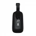 Fantech Nerabox BS153 Speaker Best Price