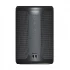 Fantech Nerabox BS154 Speaker