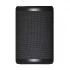 Fantech Nerabox BS154 Speaker Price in Bangladesh
