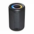 Fantech Nerabox BS154 Speaker in BD
