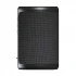 Fantech Nerabox BS154 Speaker Price in BD