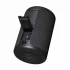 Fantech Nerabox BS154 Speaker specifications