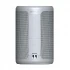 Fantech Nerabox BS154 Speaker