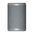 Fantech Nerabox BS154 Speaker Price in Bangladesh