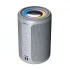Fantech Nerabox BS154 Speaker in BD