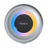 Fantech Nerabox BS154 RGB Gray Portable Bluetooth Speaker