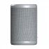 Fantech Nerabox BS154 Speaker Price in BD