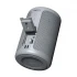 Fantech Nerabox BS154 Speaker specifications