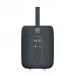 Fantech Nerabox BS157 Speaker
