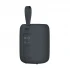 Fantech Nerabox BS157 Speaker Price in Bangladesh
