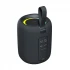 Fantech Nerabox BS157 Speaker in BD