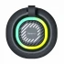 Fantech Nerabox BS157 Black Portable Bluetooth Speaker