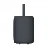 Fantech Nerabox BS157 Speaker Price in BD