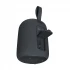 Fantech Nerabox BS157 Speaker specifications