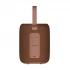 Fantech Nerabox BS157 Speaker