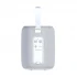 Fantech Nerabox BS157 Speaker