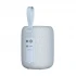 Fantech Nerabox BS157 Speaker Price in Bangladesh