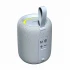 Fantech Nerabox BS157 Speaker in BD