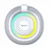 Fantech Nerabox BS157 Gray Portable Bluetooth Speaker