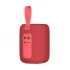 Fantech Nerabox BS157 Speaker Price in Bangladesh