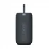 Fantech Nerabox BS158 Speaker