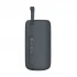 Fantech Nerabox BS158 Speaker Price in Bangladesh