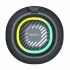 Fantech Nerabox BS158 Speaker in BD