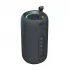 Fantech Nerabox BS158 Black Portable Bluetooth Speaker
